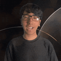 Kylar GIF