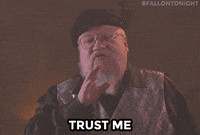 fallontonight game of thrones got fallontonight tonight show GIF