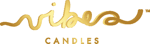 Good Vibes Instagram Sticker by Vibes Candles