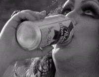 Remix GIF by Kesha