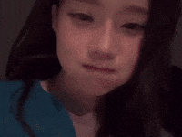 Winter Jmj GIF