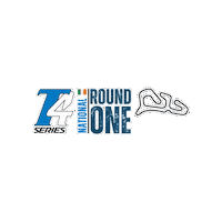 T4Series Sticker by Tillotson