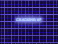 Going Crazy Cracking Up GIF