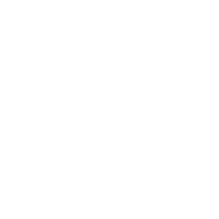 Sticker by J8 Imóveis