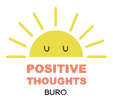 Checking In Mental Health Sticker by Buro Malaysia