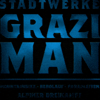 GIF by Bad Reichenhall