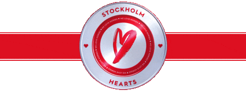 hmlovehorses giphyupload hm equestrian showjumping Sticker