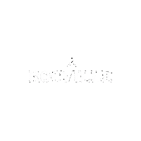nicolapiginidj rocville Sticker