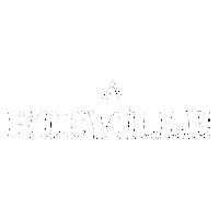 nicolapiginidj  Sticker