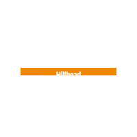 glasgowsubway subway glasgow glasgowsubway hillhead Sticker