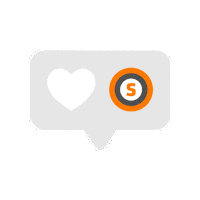 glasgowsubway love subway glasgow glasgowsubway Sticker