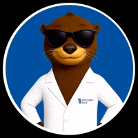 Dibencio Fkm GIF by FKM_MX