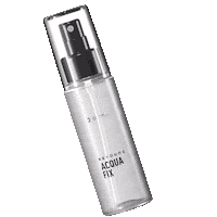 Water Glow Sticker by BEYOUNG