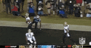 2018 Nfl Football GIF by NFL