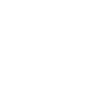 April_beauty april aprilbeauty jointhebeautytribe youareapril Sticker