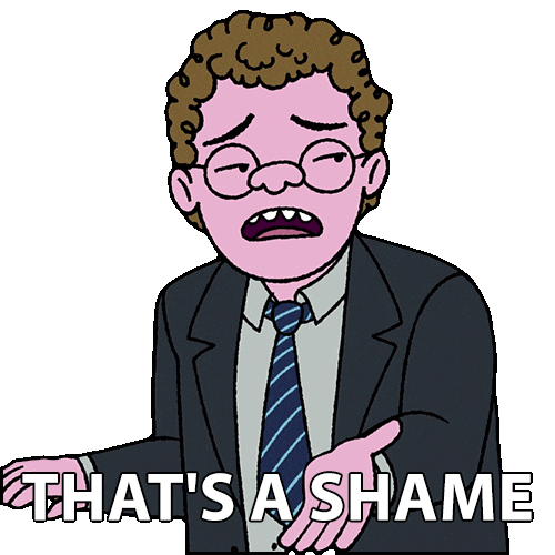 Bojack Horseman Comedy Sticker by NETFLIX