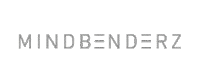 ionomusic ionomusic ionoartist mindbenderziono mindbenderz Sticker