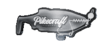 Sticker by Pikecraft