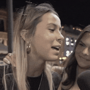 Studley_Dowrong giphygifmaker GIF