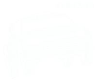 Motorsport Rally Sticker by DMSB e.V.