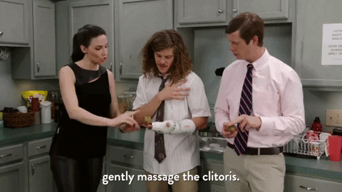 comedy central season 6 episode 8 GIF by Workaholics
