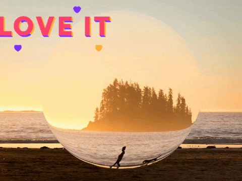 Germany Wow GIF by FranchiseCHECK.de