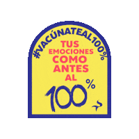 Pandemia Viajar Sticker by Tienda la Sirena