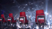 productions-deferlantes  GIF