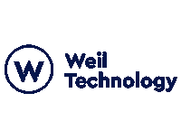 Manufacturing Laserwelding Sticker by Weil Technology