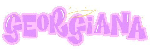 Drag Queen Queer Sticker