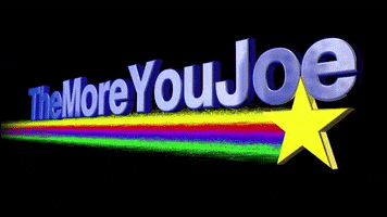 Stephen Colbert GIF by The Late Show With Stephen Colbert