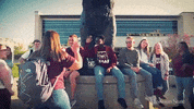 School College GIF by Missouri State University