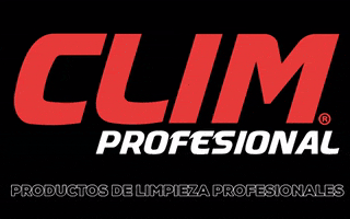 Climprofesional limpieza profesionales productos de limpieza clim profesional GIF