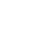 Trending Give Sticker