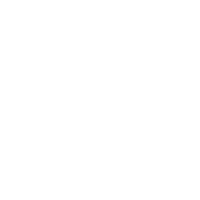 Trending Sticker