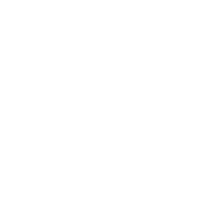 Christmas Sticker
