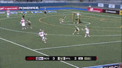 major league lacrosse goal GIF by Boston Cannons