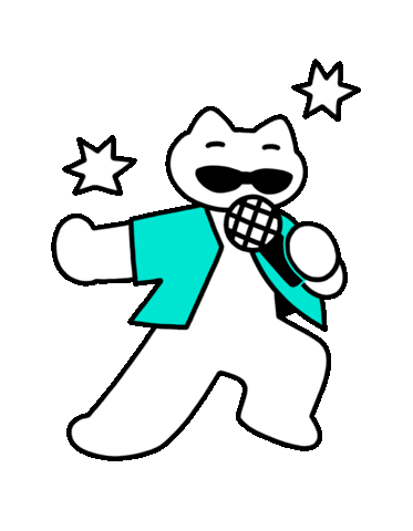 privatecurve giphyupload 빵이 sjf 서재페 Sticker