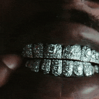 Music Video Rapper GIF by Respective