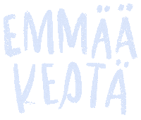 Kaisakartela Sticker