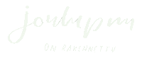 Joulu21 Sticker