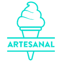 Bereziabahia Sticker by Heladerías Berezia