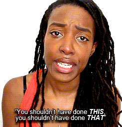 rape GIF