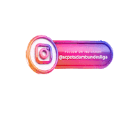 Bundesliga Volleyball Sticker by SC-Potsdam