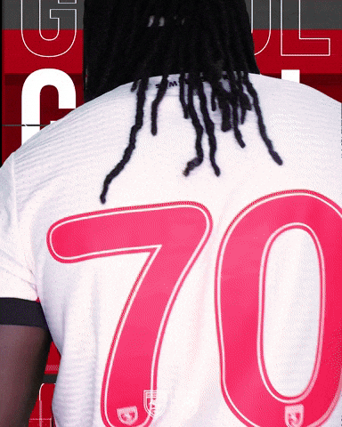 King Of The North GIF by SAMSUNSPOR