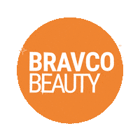 Bravcobeauty Sticker by Bravco