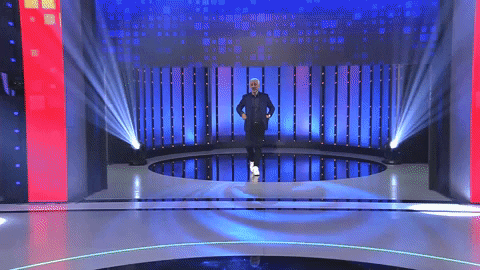 El Precio Justo GIF by Mediaset España
