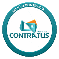 Contratus aracaju sergipe contratus imoveisaracaju Sticker