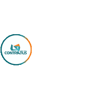 Contratus imobiliaria aracaju sergipe contratus Sticker