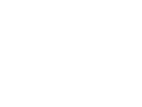 nayuta_azunui giphyupload nui nayuta ぬい Sticker